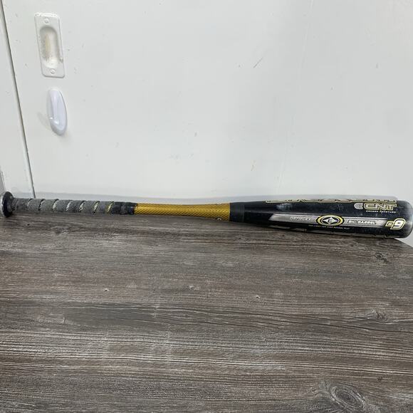 Easton BST31 Sc900 Stealth CNT Senior League Baseball Bat 29" 20oz 2 3/4" barrel - Picture 5 of 10